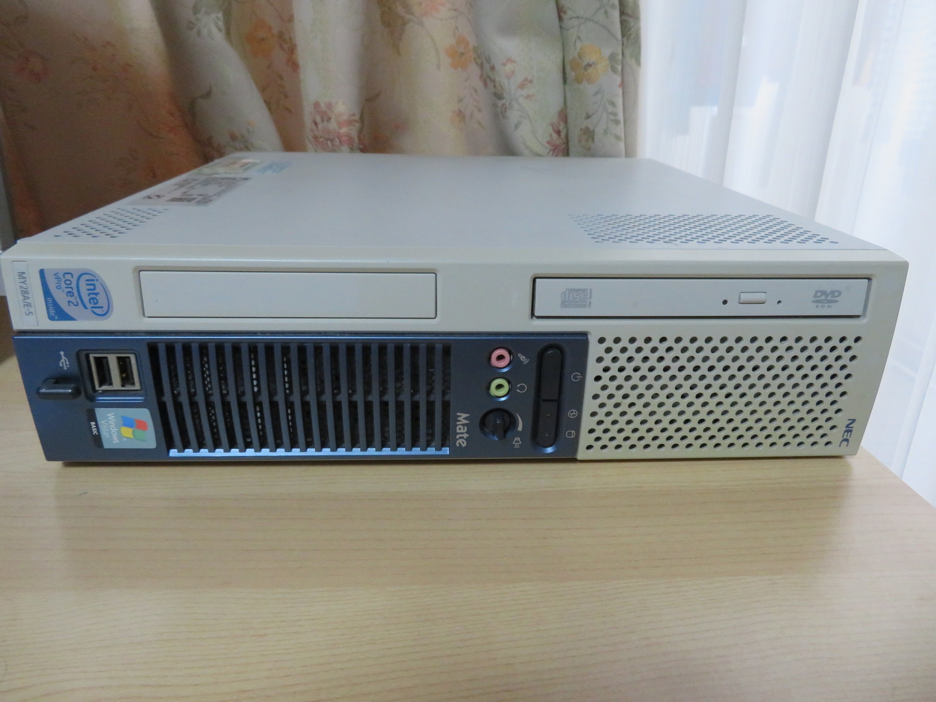 簡単！激安！パソコンのHDD/SSDを大容量SSDに交換・換装・コピーする方法